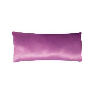  Jane Inc. Pink Silk Eye Pillow