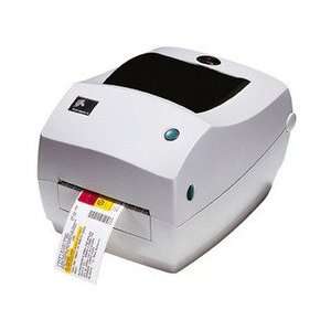  TLP 3844 Z Thermal Label Printer