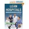 Lean Hospitals: Improving Quality, Patient Safety, …