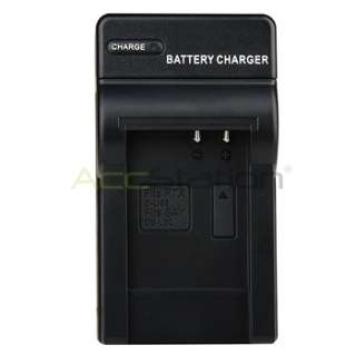 Battery DB L80 DBL80 Charger for Sanyo Xacti VPC CG10  