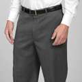 Austin Reed   Clothing & Shoes   Buy Pants, Suits 