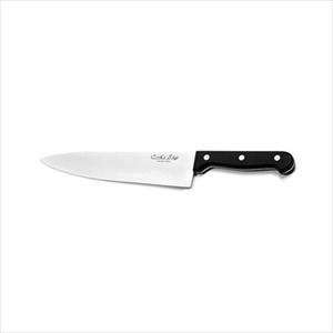  CookS Edge 8 Chef Knife