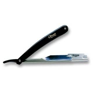  Pro mate Trimmer Blade fits Andis T Outliner: Health 