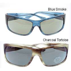 Blinde Design Fellini Unisex Sunglasses  Overstock