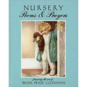   Pease (Author) Jan 11 07[ Hardcover ]: Bessie Pease Gutmann: Books