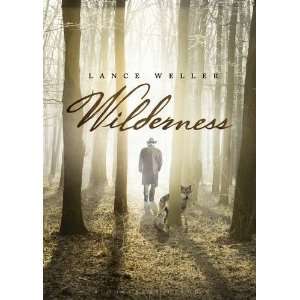  Wilderness (9781408829202) Books