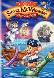 Tom and Jerry   Tales Vol. 4 (DVD)  Overstock