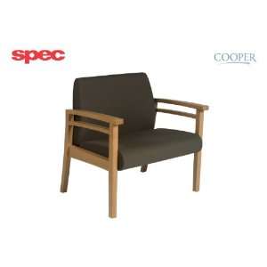    Spec Healthcare Bracebridge Bariatric Chair