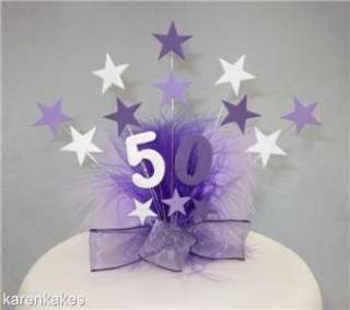30th Birthday Cakes on Birthday Cakes Stars And Scrolls 21st Birthday Cake     Wedding Cakes