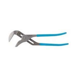  2 Pack Channellock 480 20 1/4 Tongue & Groove Pliers 