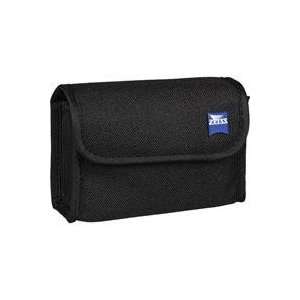  Zeiss Cordura Binocular Pouch for Victory 42 and 45 Series 