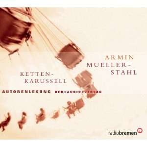  Kettenkarussell Armin Mueller Stahl Music