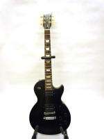 2010 USA Gibson Les Paul Studio Electric Guitar NO RESERVE  