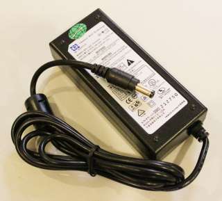 Brand New Power Supply Adapter for Dreambox 500 DM500 S/C/T DVB 2011 