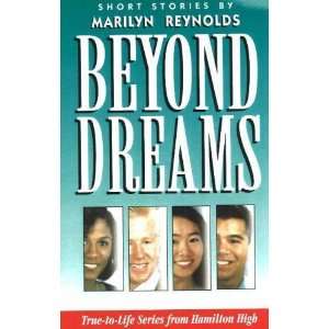  Beyond Dreams (Turtleback School & Library Binding Edition 