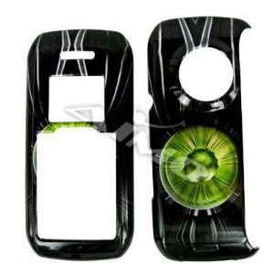   Portal Snap on Protective Case Cover for LG enV VX9900 Cell Phones