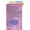  Key of Knowledge (9780515136371): Nora Roberts: Books