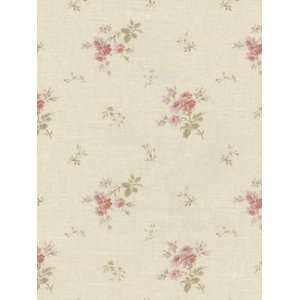  Wallpaper Seabrook Wallcovering Summer House HS80907: Home 