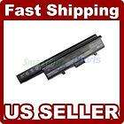 Cells NEW BATTERY for Dell XPS M1330 PU563 WR050 1330