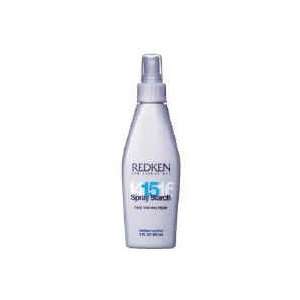  Redken Spray Starch Original Formula 33.8 ounce Health 