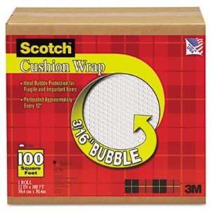  3m Scotch Recyclable Cushion Wrap MMM7961