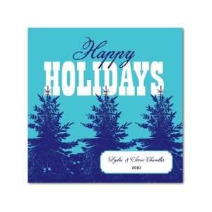   Greeting Cards   Stamped Spruce By Picturebook