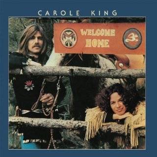 Brill Building Legends Carole King Music