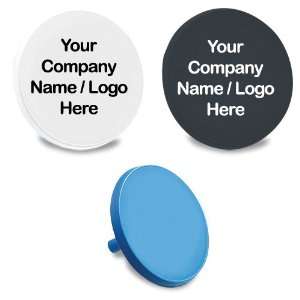  Custom Personalized Golf Ball Markers: Sports & Outdoors