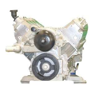   PROFormance DCTT Chevrolet 5.7L Ls1 Engine, Remanufactured Automotive