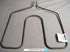WB44K5009 OVEN BROIL ELEMENT GE KENMORE NEW PART pe