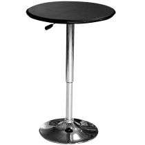 Adjustable Height Table  Overstock
