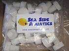 Sea Side Aquatics Small Frag Plugs 100 count x3 (((300 pieces)))