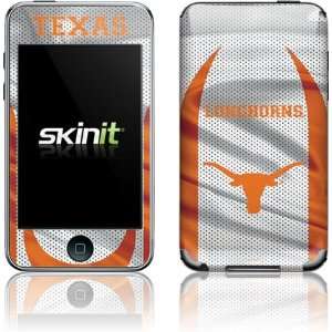 com University of Texas at Austin Away skin for iPod Touch (2nd & 3rd 