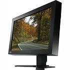   ColorEdge 22.5 Color Calibration LCD Monitor for Video CG232W BK NEW