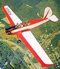 berkeley model airplanes  