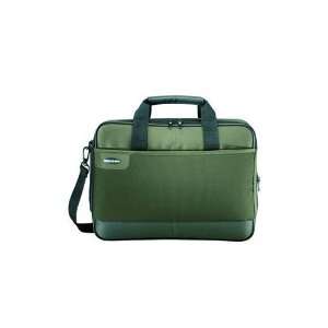  18676 1388 Unity 3 in 1 Laptop Bag (Green)