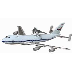  DRAGON 56330   1/400 scale   Airplanes Toys & Games