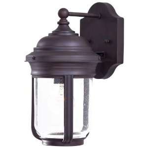  Amherst Collection 13 High Outdoor Lantern