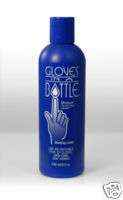 Gloves In A Bottle 2 oz. Protective Shielding Lotion  