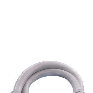  Maretron Mini Double Ended Cordset   4 Meter Everything 