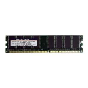  Super Talent DDR266 512MB/64X8 CL2.5 8 Channel Memory 