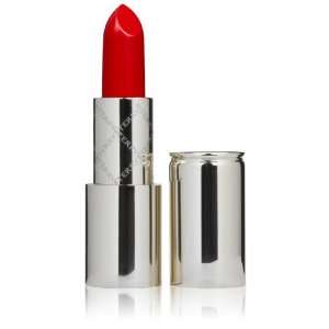  Rouge Terrybly Age Defense Lipstick   # 201 Terrific Rouge 