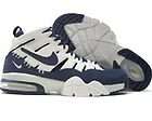 Nike Air Max 94 UTT Chicago Giants, Untold Truth 10.5