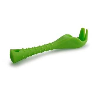 The Tick Key (TickKey) Tick Remover   Your Key to Reliable 