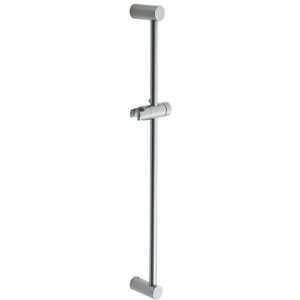    Cifial 221.874.X10 Handshower Slide Bar Mount