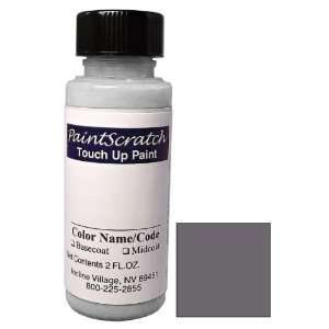  Up Paint for 2000 Porsche All Models (color code 23F) and Clearcoat