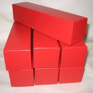 700 2 x 2 CARDBOARD COIN HOLDERS WITH BOXES ASSORTED  
