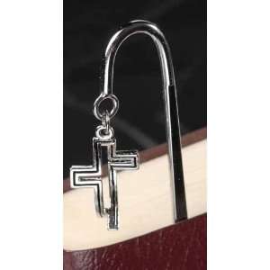  Club Pack of 24 Dimensions of Christ Shepherds Hook 