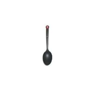   (Pack Of 6) 25710 Kitchen Tools Open Stock/Nylon: Kitchen & Dining
