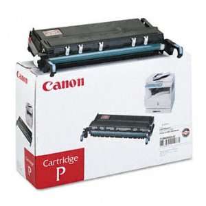    CNMCARTP   PC Toner for Canon Models ICD 2300
